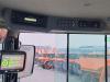 Doosan DL420-7 Photo 15 thumbnail