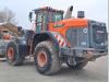 Doosan DL420-7 Photo 3 thumbnail
