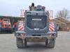 Doosan DL420-7 Photo 4 thumbnail