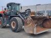 Doosan DL420-7 Photo 7 thumbnail
