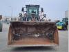 Doosan DL420-7 Photo 8 thumbnail
