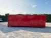 CONTAINER NUOVO PER MATERIALI INGOMBRANTI A CIELO Photo 2 thumbnail