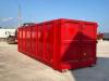 CONTAINER NUOVO PER MATERIALI INGOMBRANTI A CIELO Photo 3 thumbnail