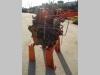 Hydraulic distributor for Fiat Hitachi EX215 Photo 3 thumbnail