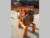 Hydraulic distributor for Fiat Hitachi EX215 Photo 4 thumbnail