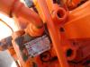 Hydraulic distributor for Fiat Hitachi EX215 Photo 6 thumbnail