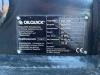 OilQuick OQ65 - 311F / 313F / 315F Photo 14 thumbnail