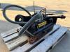 OilQuick OQ65 - 311F / 313F / 315F Photo 4 thumbnail