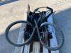 OilQuick OQ65 - 311F / 313F / 315F Photo 5 thumbnail