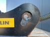 OilQuick OQ65 - 311F / 313F / 315F Photo 8 thumbnail