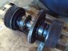 Steering clutch for Fiat 70C - FL8 Photo 1 thumbnail