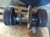 Steering clutch for Fiat 70C - FL8 Photo 2 thumbnail