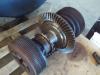 Steering clutch for Fiat 70C - FL8 Photo 3 thumbnail