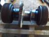 Steering clutch for Fiat 70C - FL8 Photo 4 thumbnail
