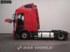 Volvo FH 460 4X2 XL Mega 2x Tanks ACC TÜV Photo 10 thumbnail