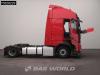 Volvo FH 460 4X2 XL Mega 2x Tanks ACC TÜV Photo 11 thumbnail