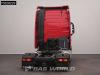 Volvo FH 460 4X2 XL Mega 2x Tanks ACC TÜV Photo 12 thumbnail