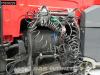Volvo FH 460 4X2 XL Mega 2x Tanks ACC TÜV Photo 14 thumbnail
