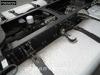 Volvo FH 460 4X2 XL Mega 2x Tanks ACC TÜV Photo 16 thumbnail