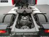 Volvo FH 460 4X2 XL Mega 2x Tanks ACC TÜV Photo 18 thumbnail