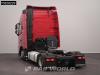 Volvo FH 460 4X2 XL Mega 2x Tanks ACC TÜV Photo 2 thumbnail
