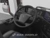 Volvo FH 460 4X2 XL Mega 2x Tanks ACC TÜV Photo 22 thumbnail