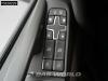 Volvo FH 460 4X2 XL Mega 2x Tanks ACC TÜV Photo 23 thumbnail