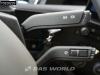 Volvo FH 460 4X2 XL Mega 2x Tanks ACC TÜV Photo 26 thumbnail