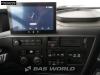 Volvo FH 460 4X2 XL Mega 2x Tanks ACC TÜV Photo 27 thumbnail