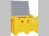 Emiliana Serbatoi CARRYTANK440 Photo 1 thumbnail