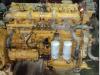 Aifo 8205.02 Photo 1 thumbnail