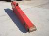 Stick for Fiat Hitachi 150W.3/150.3 Photo 3 thumbnail