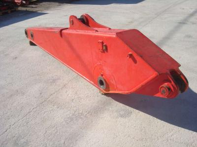 Stick for Fiat Hitachi 150W.3/150.3 sold by OLM 90 Srl