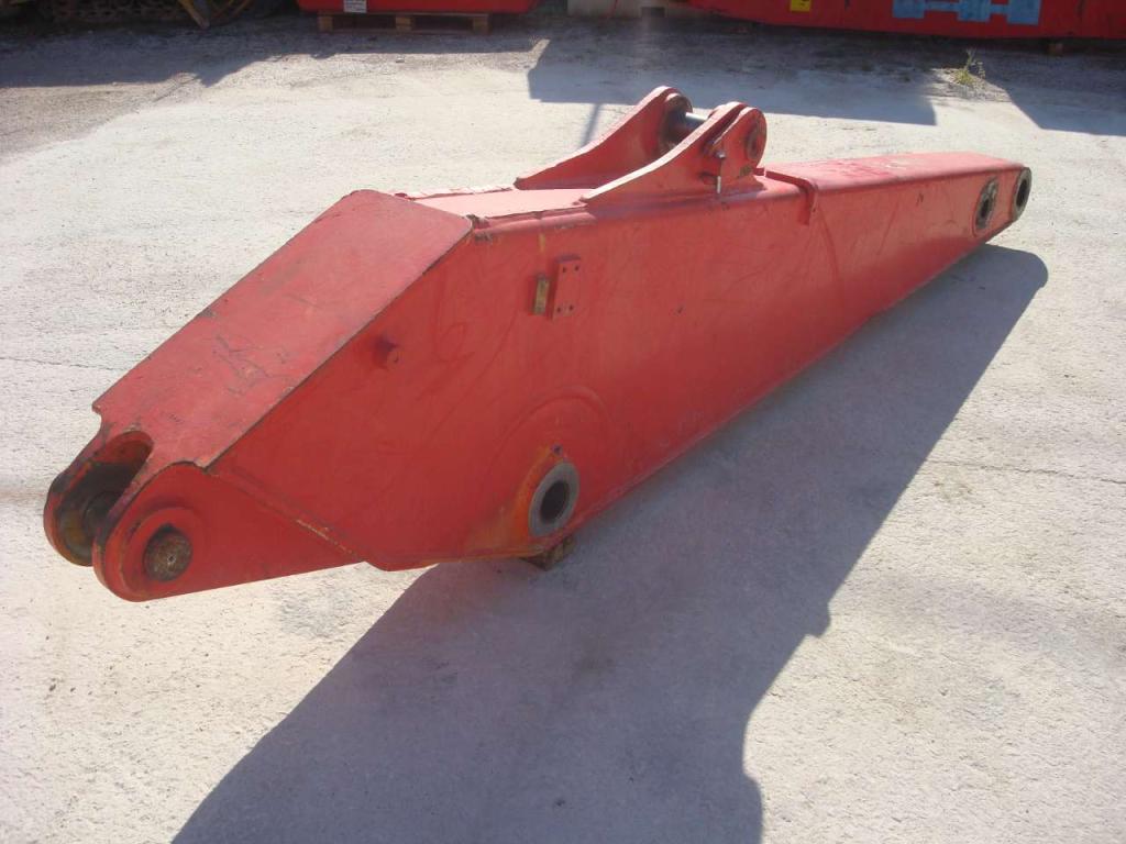 Stick for Fiat Hitachi 150W.3/150.3 Photo 2