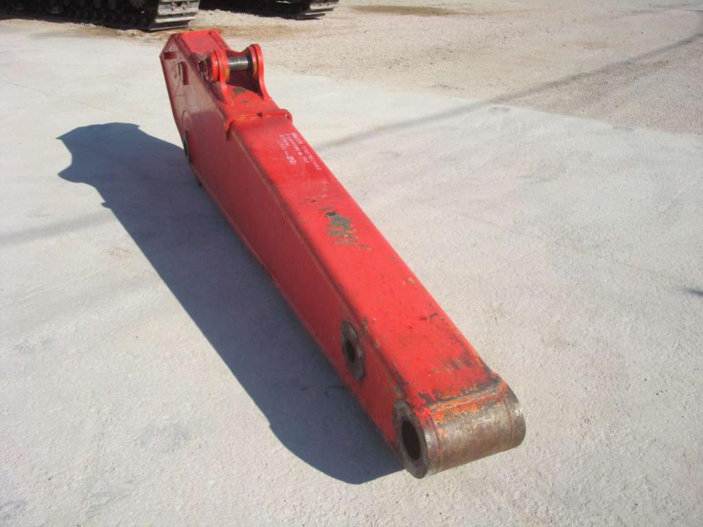 Stick for Fiat Hitachi 150W.3/150.3 Photo 3