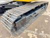 Caterpillar 320D3 GC - 16 Meter Long Reach / New / Unused Photo 12 thumbnail