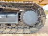 Caterpillar 320D3 GC - 16 Meter Long Reach / New / Unused Photo 13 thumbnail