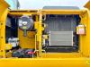 Caterpillar 320D3 GC - 16 Meter Long Reach / New / Unused Photo 14 thumbnail