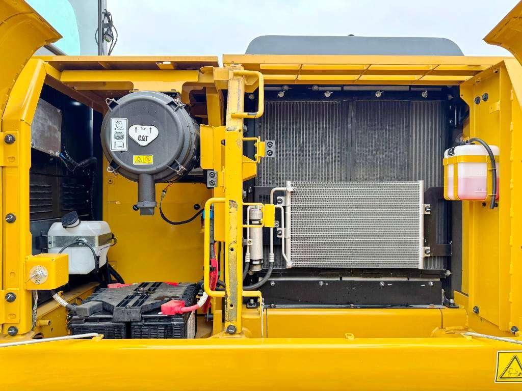 Caterpillar 320D3 GC - 16 Meter Long Reach / New / Unused Photo 14