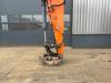 Doosan DX255LC-5 Photo 10 thumbnail