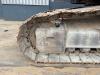 Doosan DX255LC-5 Photo 11 thumbnail