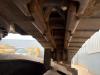Doosan DX255LC-5 Photo 18 thumbnail