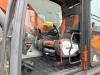 Doosan DX255LC-5 Photo 20 thumbnail
