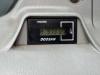 Doosan DX255LC-5 Photo 25 thumbnail