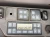 Doosan DX255LC-5 Photo 26 thumbnail