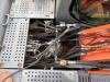 Doosan DX255LC-5 Photo 28 thumbnail