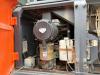 Doosan DX255LC-5 Photo 30 thumbnail
