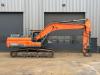 Doosan DX255LC-5 Photo 6 thumbnail