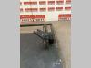 Articulated joint for Hitachi Zw250-6 Photo 2 thumbnail