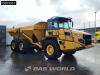 Bell B30 E Photo 10 thumbnail